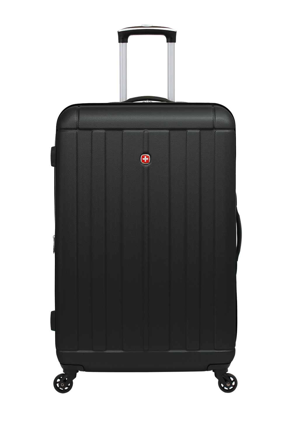 Swiss gear outlet luggage price