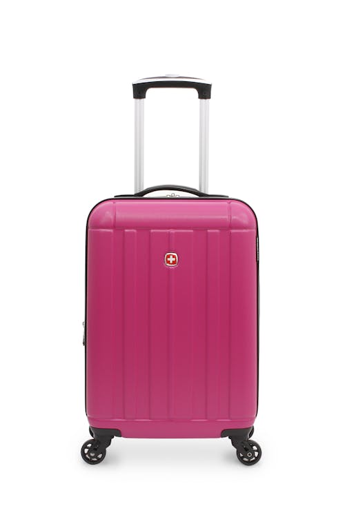 SWISSGEAR Travel Luggage and Bags
