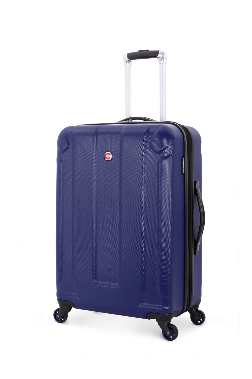 Swissgear 6302 23-inch Expandable 
