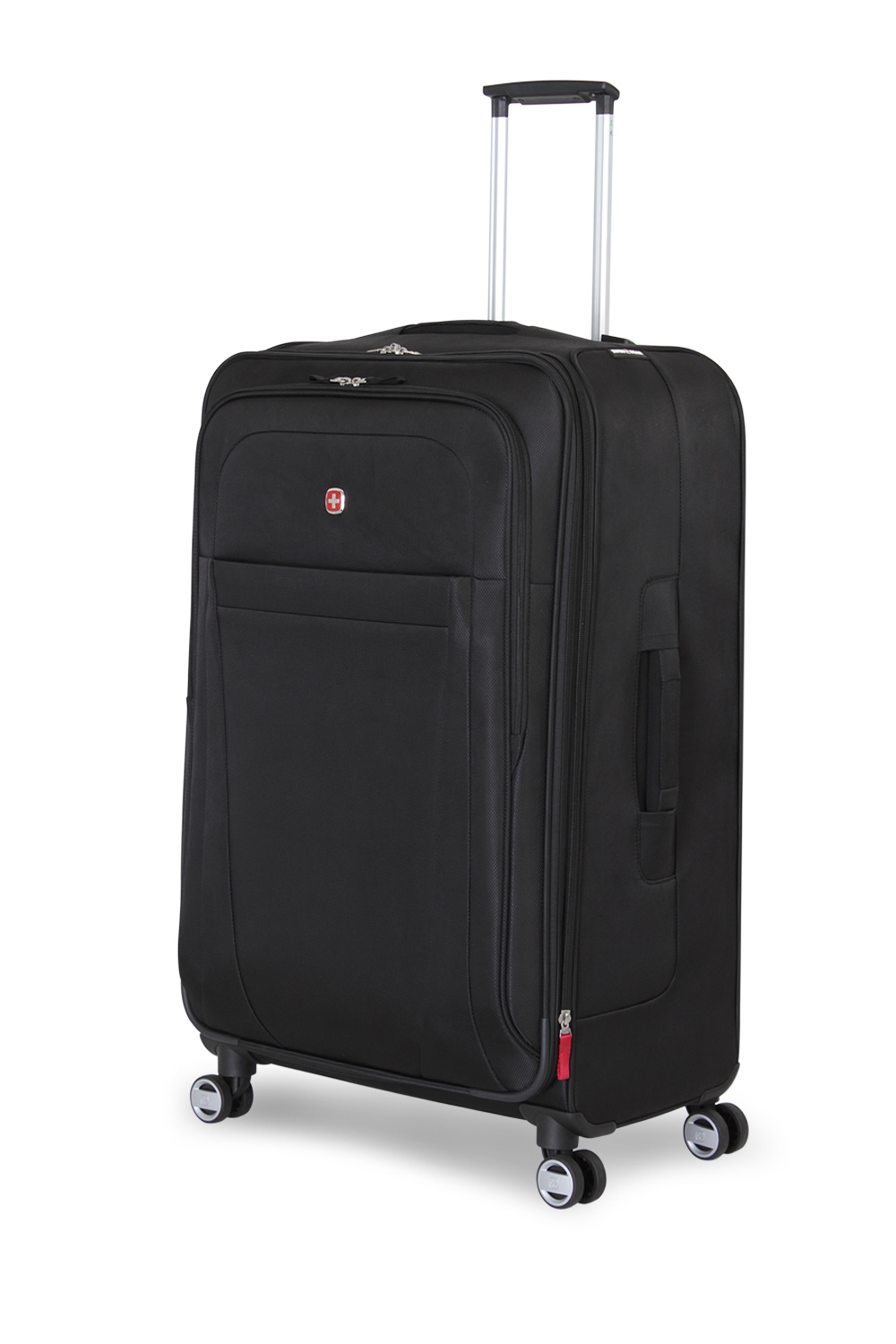 Swissgear 28 sale inch luggage