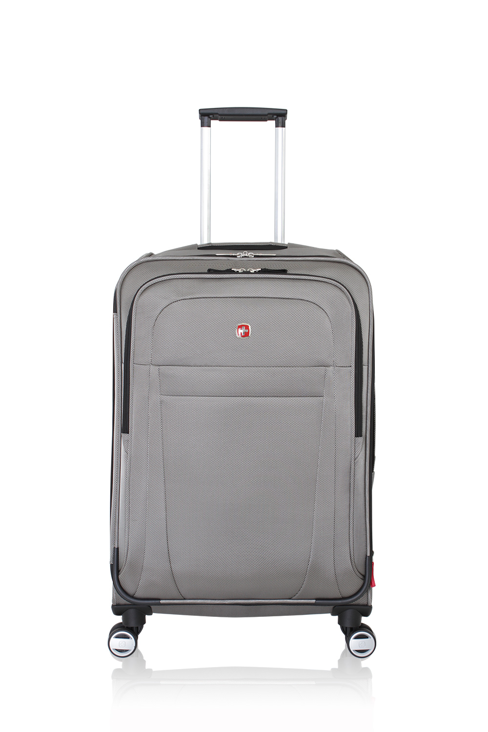 swissgear 24 inch luggage