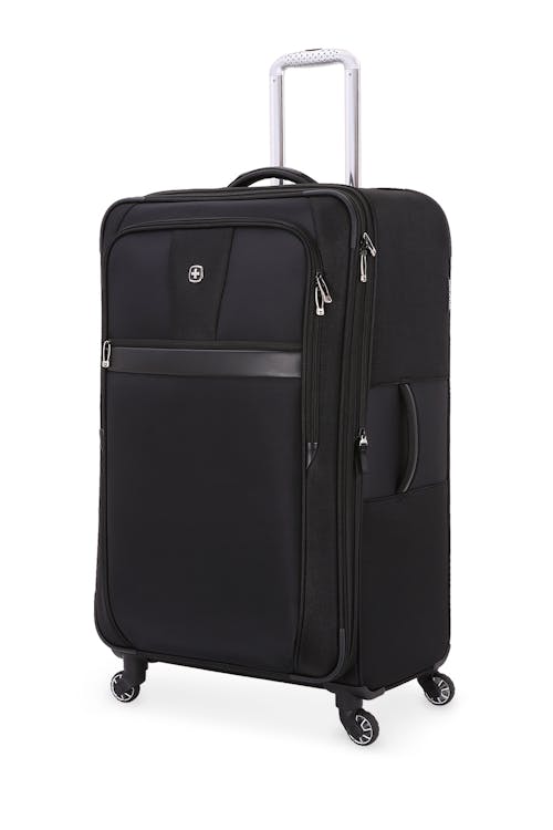 kipling carry on with wheels