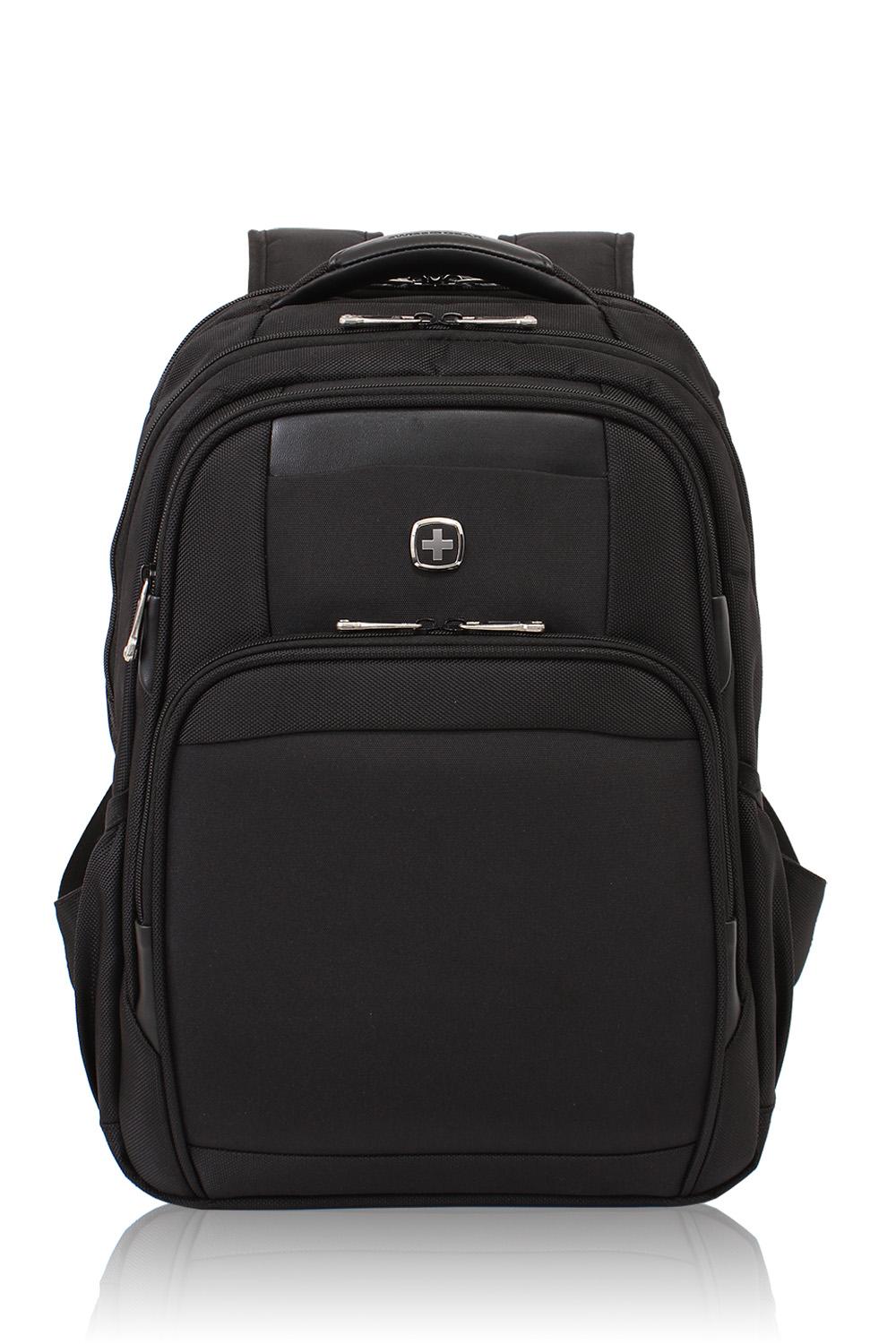 swiss gear men's backpack