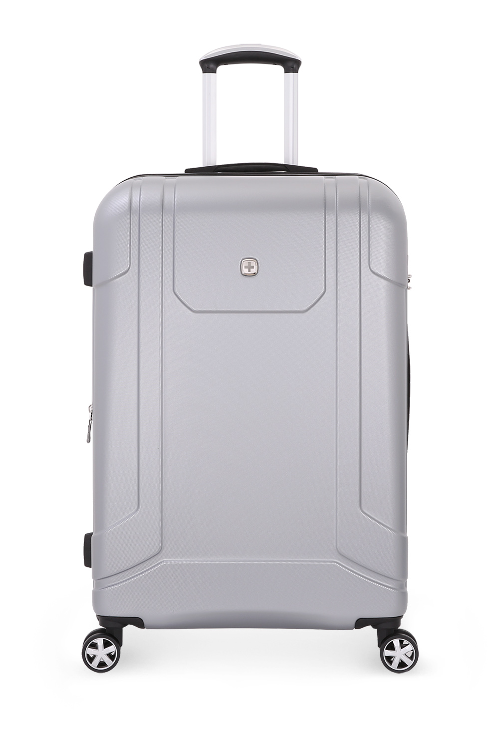 Swissgear 6396 28 Expandable Hardside 