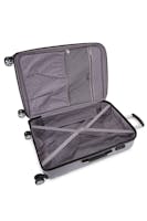 Swissgear 6396 28" Expandable Hardside Spinner Luggage