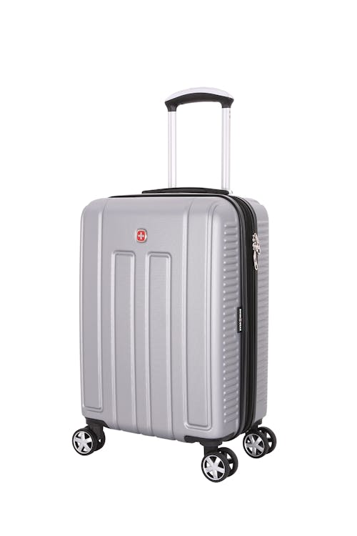 samsonite maven