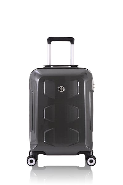 swissgear carry on luggage carry on hand luggage and cabin bags