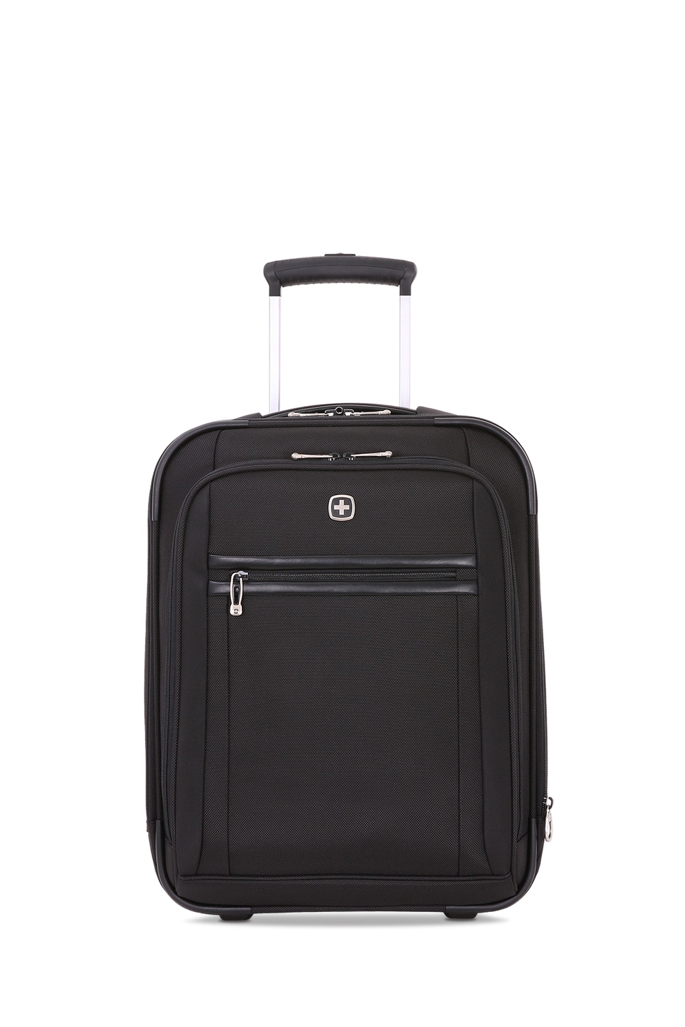 American Tourister Summer Square 55cm Cabin Suitcase at Luggage Superstore