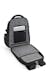 Swissgear 6752 ScanSmart Laptop Backpack - Black/Navy