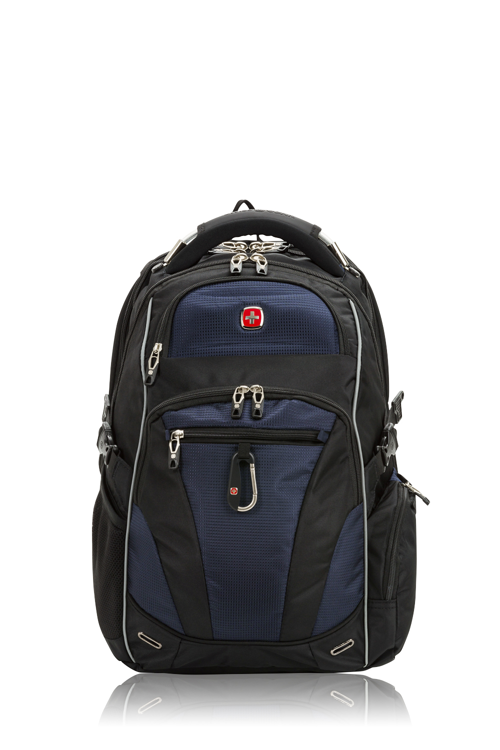 nike radiate backpack