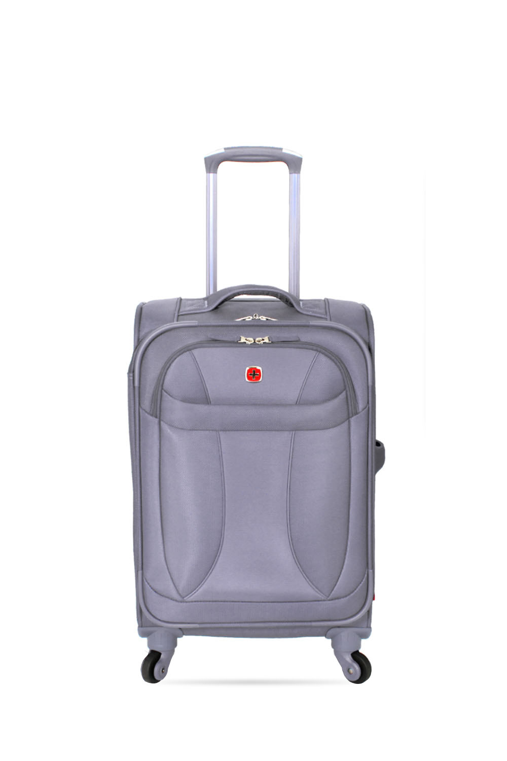 swissgear lightweight spinner
