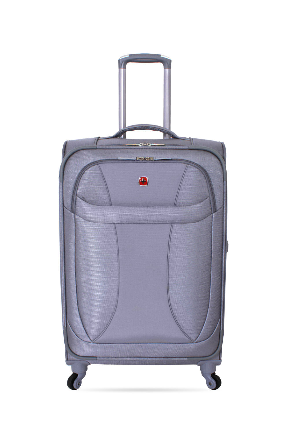 Swissgear 2024 lightweight luggage