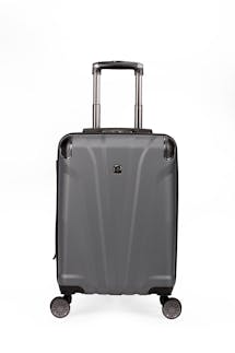 Swissgear 7330 19" Cascade Expandable Carry On Hardside Spinner Luggage