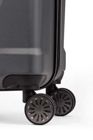 swissgear hardside cascade