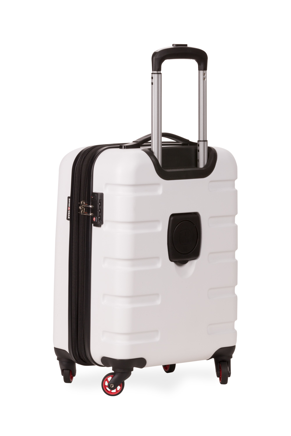 18 carry on luggage,OFF