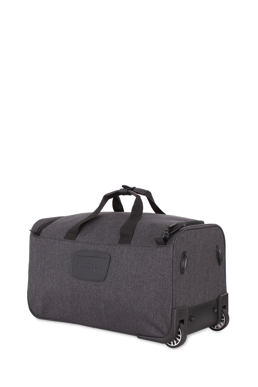 20 rolling duffle bag