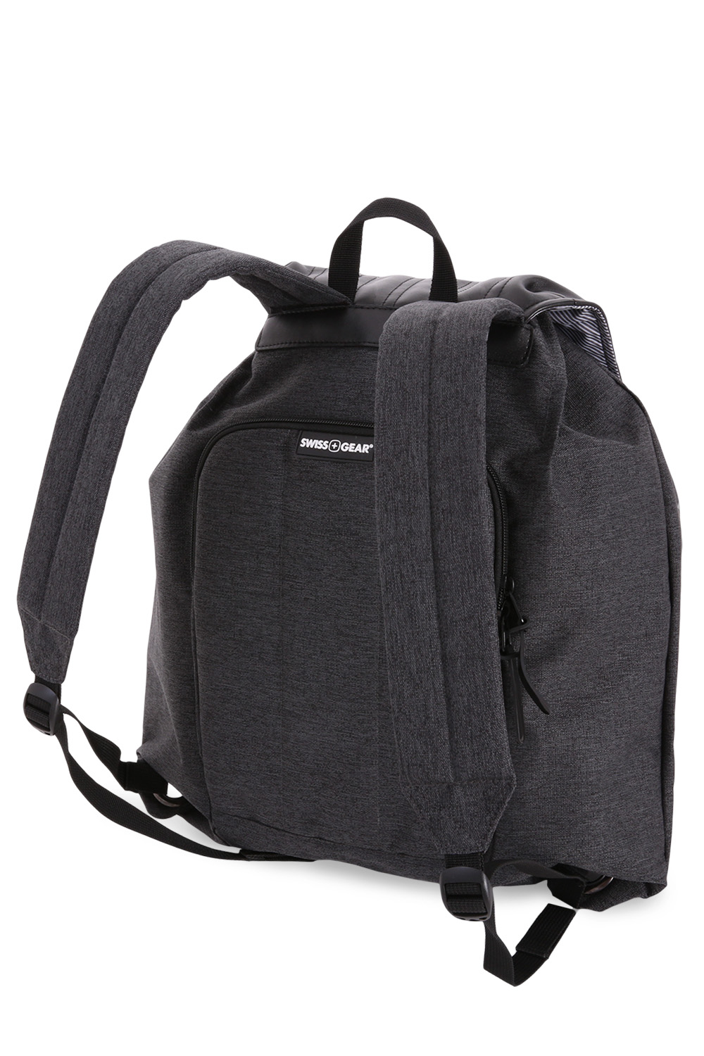 Swissgear getaway outlet messenger bag