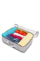 Swissgear 7669 15.5" Packing Cube Set of 3 - Large