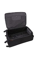 Swissgear 7676 28" Expandable Liteweight Spinner Luggage 