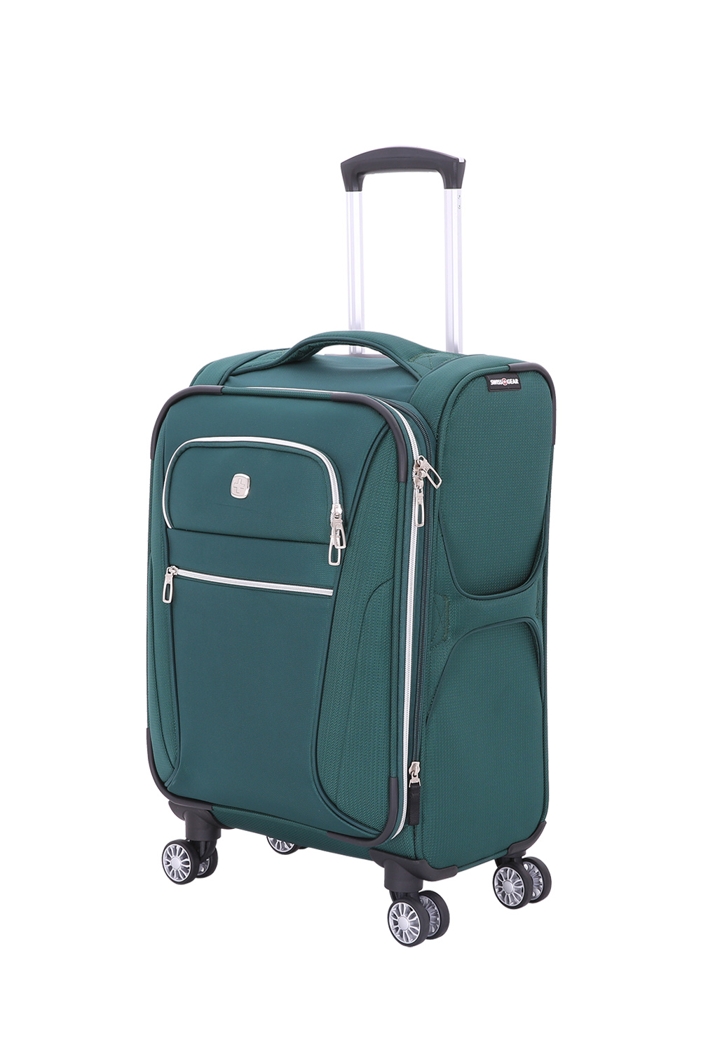 Target swissgear outlet luggage