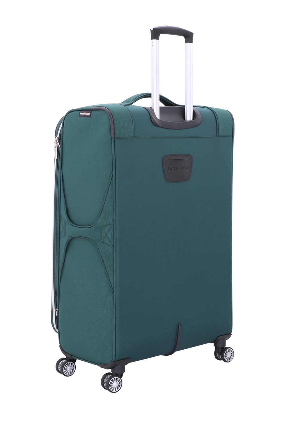 nice macbook air cases