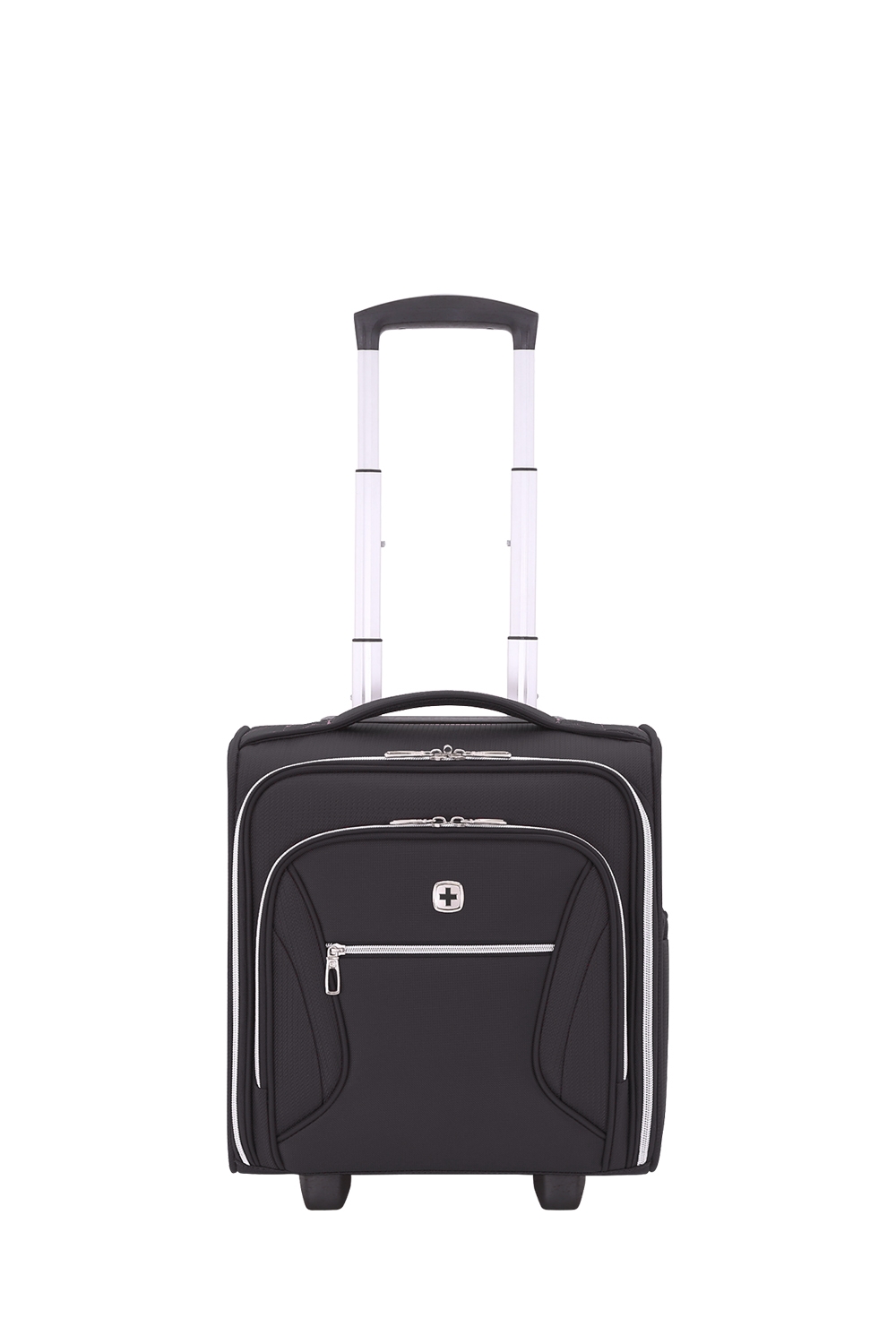 leisure suitcase set