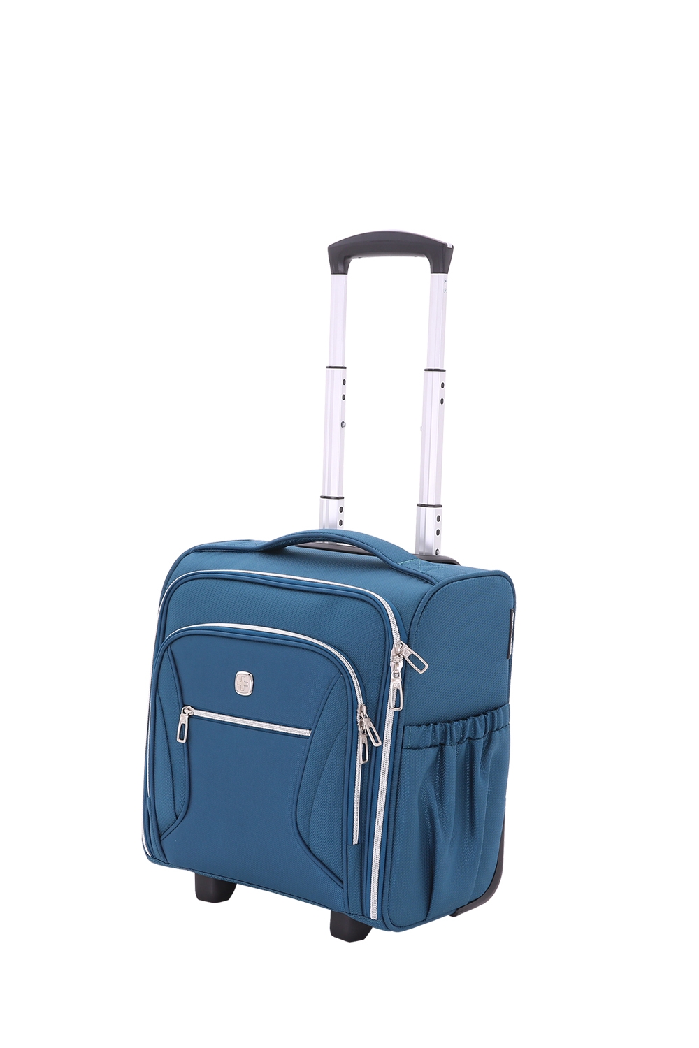 atlantic suitcase replacement wheels