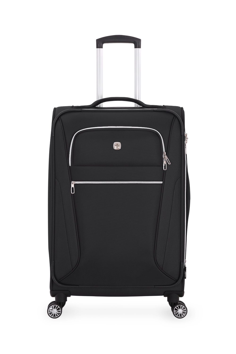 swissgear zurich 24.5 luggage