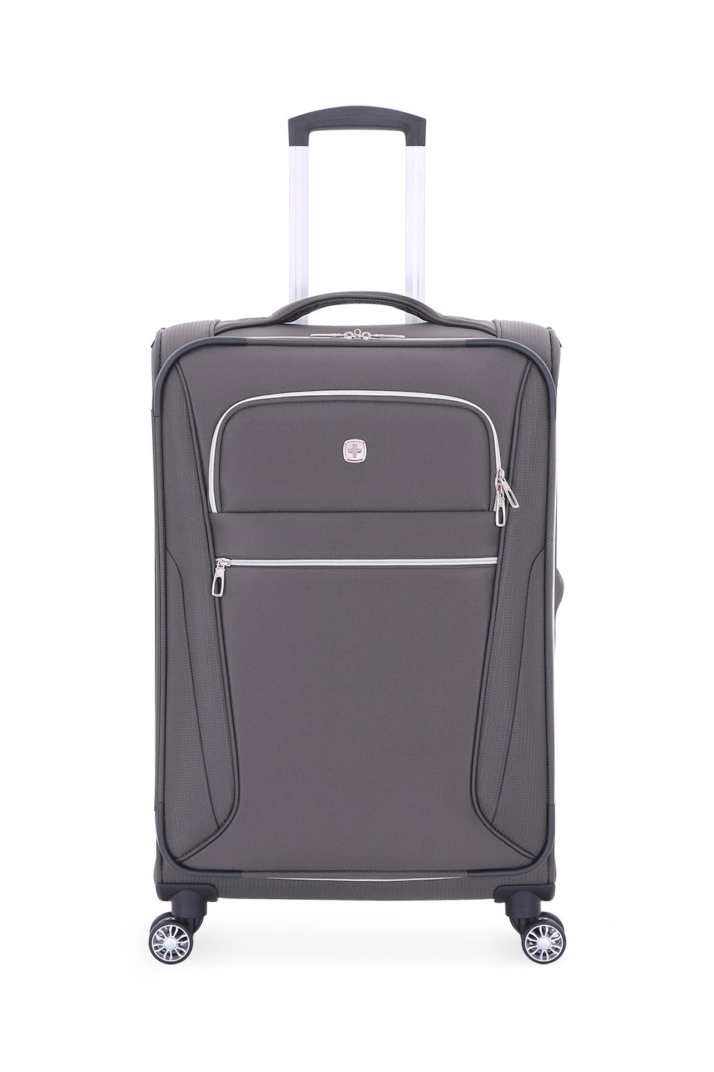 Swiss gear shop luggage clearance