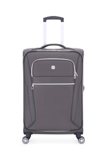Swissgear 7850 Checklite 24.5" Expandable Liteweight Luggage