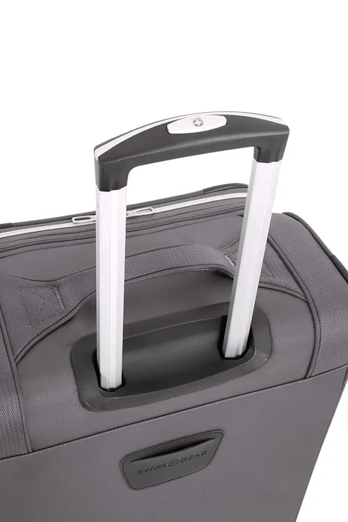 dakine mini dash barley
