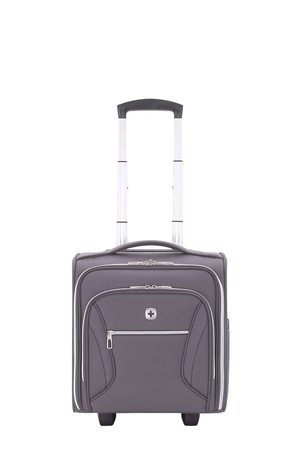 swissgear underseater rolling carry on