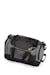 Swissgear 9000 20-Inch Apex Duffel Bag - Gray/Black