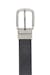 Swissgear Reversible Casual Belt - Black/Brown