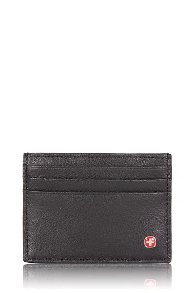 swiss gear wallet amazon