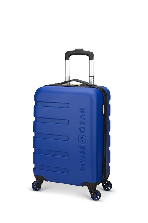 Swissgear Signature Collection Carry-On Hardside Luggage