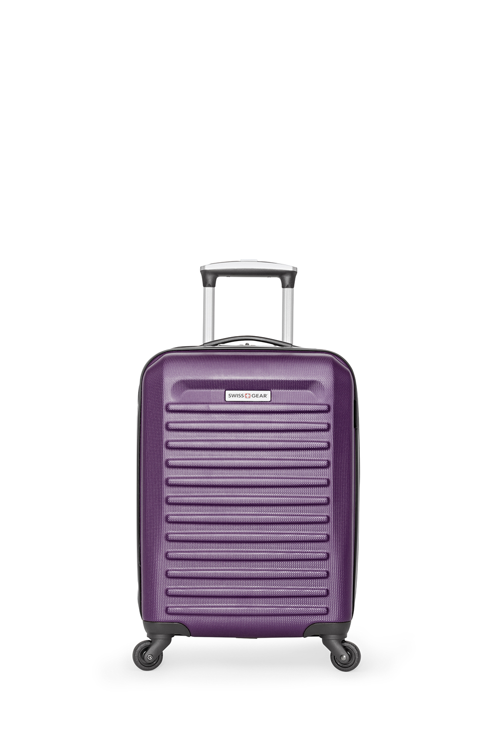 blomberg suitcase