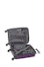 Swissgear Intercontinental Collection Carry-On Hardside Luggage