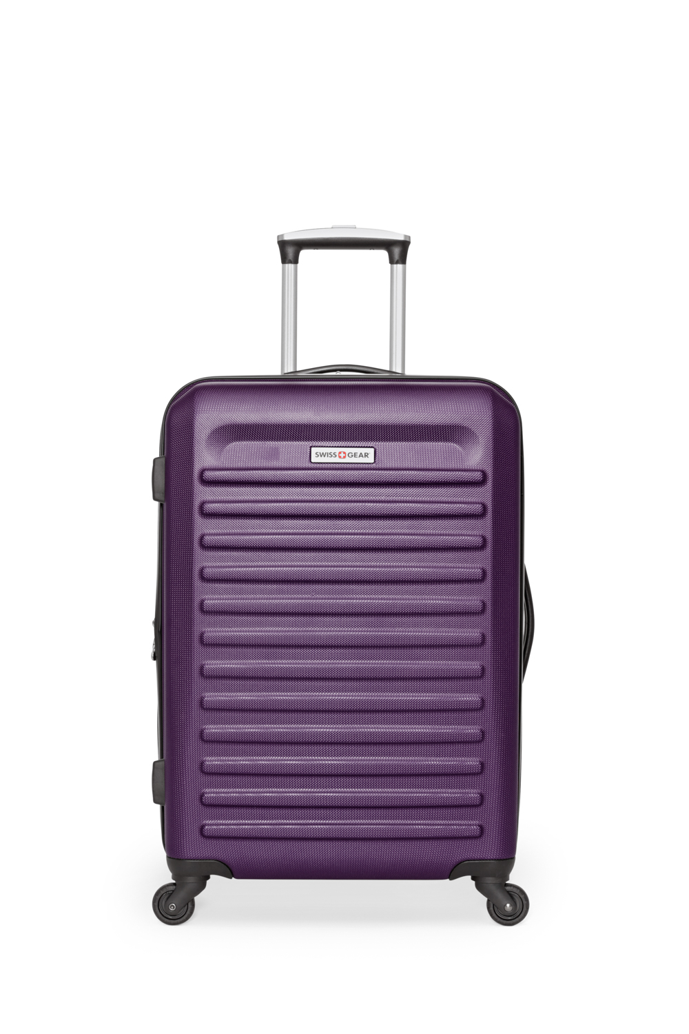 blomberg kodiak hardside luggage