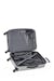 Swissgear Intercontinental Collection 28" Expandable Hardside Luggage - Silver