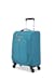 Swissgear collection de bagages Marumo - Valise de cabine souple