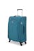 Swissgear Collection de bagages Marumo - Valise souple extensible de 24 po