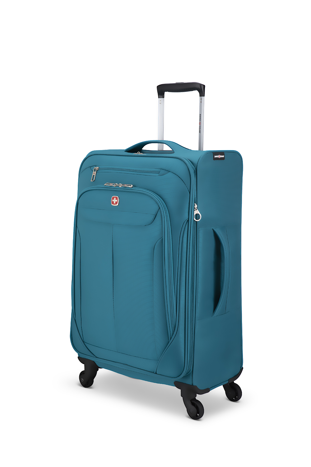 Luggage 24 2025