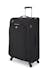 Swissgear Collection de bagages Marumo - Valise souple extensible de 28 po