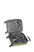 Swissgear Collection de bagages Vaiana - Valise de cabine rigide - Mousse