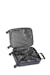 Swissgear Collection de bagages Vaiana - Valise de cabine rigide - Bleu Marine