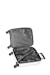 Swissgear Collection de bagages Vaiana - Valise de cabine rigide - Blanc