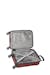 Swissgear Collection de bagages Protector - Valise de cabine rigide - Rouge Sang