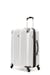 Swissgear Collection de bagages Protector - Valise rigide extensible de 24 po