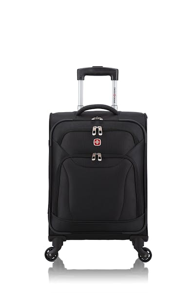 Swissgear collection de bagages Elite - Valise de cabine souple